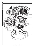 Предварительный просмотр 14 страницы Shark CB-301007D Operator'S Manual