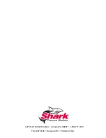 Preview for 18 page of Shark CD-3022 Operating Instructions And Parts Manual