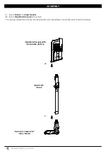 Preview for 6 page of Shark Cordless APEX Pro Instructions Manual