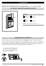 Preview for 7 page of Shark Cordless APEX Pro Instructions Manual