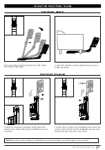 Preview for 11 page of Shark Cordless APEX Pro Instructions Manual