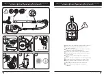 Предварительный просмотр 16 страницы Shark CV100EUT Instructions Manual