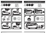 Предварительный просмотр 17 страницы Shark CV100EUT Instructions Manual