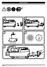 Preview for 10 page of Shark CZ250ANZ Series Instructions Manual