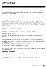 Preview for 11 page of Shark CZ250ANZ Series Instructions Manual