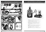 Предварительный просмотр 16 страницы Shark CZ250EUT Instructions Manual