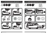 Предварительный просмотр 17 страницы Shark CZ250EUT Instructions Manual