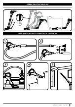 Предварительный просмотр 7 страницы Shark CZ500ANZ Series Instructions Manual