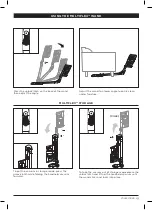 Предварительный просмотр 9 страницы Shark duo clean IZ202SM Owner'S Manual