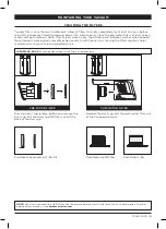 Предварительный просмотр 11 страницы Shark duo clean IZ202SM Owner'S Manual