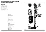 Preview for 4 page of Shark Duo Clean Powered Lift Away AX910UK Series Instructions Manual