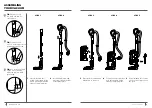 Preview for 5 page of Shark Duo Clean Powered Lift Away AX910UK Series Instructions Manual