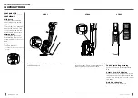 Preview for 6 page of Shark Duo Clean Powered Lift Away AX910UK Series Instructions Manual