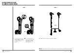 Preview for 7 page of Shark Duo Clean Powered Lift Away AX910UK Series Instructions Manual