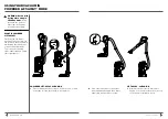 Preview for 8 page of Shark Duo Clean Powered Lift Away AX910UK Series Instructions Manual