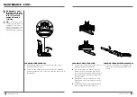 Preview for 11 page of Shark Duo Clean Powered Lift Away AX910UK Series Instructions Manual