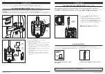 Preview for 6 page of Shark duo clean POWERFINS Vertex Pro ICZ300 Series Owner'S Manual