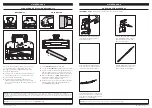 Preview for 7 page of Shark duo clean POWERFINS Vertex Pro ICZ300 Series Owner'S Manual