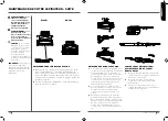 Preview for 18 page of Shark DuoClean Flexology HV390EU Series Instructions Manual