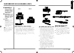 Preview for 27 page of Shark DuoClean Flexology HV390EU Series Instructions Manual