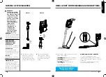 Preview for 41 page of Shark DuoClean Flexology HV390EU Series Instructions Manual