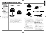 Preview for 54 page of Shark DuoClean Flexology HV390EU Series Instructions Manual