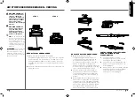 Preview for 63 page of Shark DuoClean Flexology HV390EU Series Instructions Manual