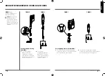 Preview for 69 page of Shark DuoClean Flexology HV390EU Series Instructions Manual