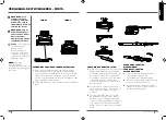 Preview for 72 page of Shark DuoClean Flexology HV390EU Series Instructions Manual