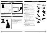 Preview for 4 page of Shark DuoClean HZ390 Owner'S Manual