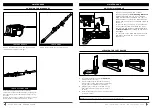 Preview for 6 page of Shark DuoClean HZ390 Owner'S Manual