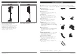 Предварительный просмотр 5 страницы Shark DuoClean HZ400UK Series Instructions Manual