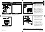 Предварительный просмотр 16 страницы Shark DuoClean HZ500EU Series Instructions Manual