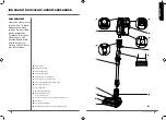 Предварительный просмотр 4 страницы Shark DuoClean IF130EUTH Instructions Manual