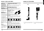 Preview for 5 page of Shark DuoClean IF200EU Instructions Manual