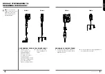 Preview for 7 page of Shark DuoClean IF200EU Instructions Manual