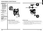 Preview for 9 page of Shark DuoClean IF200EU Instructions Manual