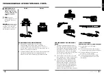 Preview for 10 page of Shark DuoClean IF200EU Instructions Manual