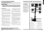 Preview for 15 page of Shark DuoClean IF200EU Instructions Manual