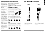 Preview for 16 page of Shark DuoClean IF200EU Instructions Manual