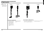 Preview for 18 page of Shark DuoClean IF200EU Instructions Manual