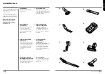 Preview for 19 page of Shark DuoClean IF200EU Instructions Manual