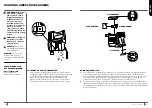 Preview for 20 page of Shark DuoClean IF200EU Instructions Manual