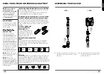 Preview for 27 page of Shark DuoClean IF200EU Instructions Manual