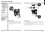 Preview for 31 page of Shark DuoClean IF200EU Instructions Manual