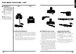 Preview for 32 page of Shark DuoClean IF200EU Instructions Manual