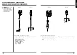 Preview for 40 page of Shark DuoClean IF200EU Instructions Manual