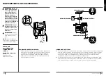 Preview for 42 page of Shark DuoClean IF200EU Instructions Manual