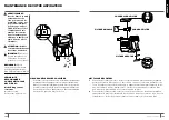 Preview for 53 page of Shark DuoClean IF200EU Instructions Manual