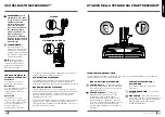 Preview for 61 page of Shark DuoClean IF200EU Instructions Manual